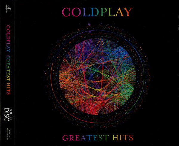 coldplay greatest hits 2016